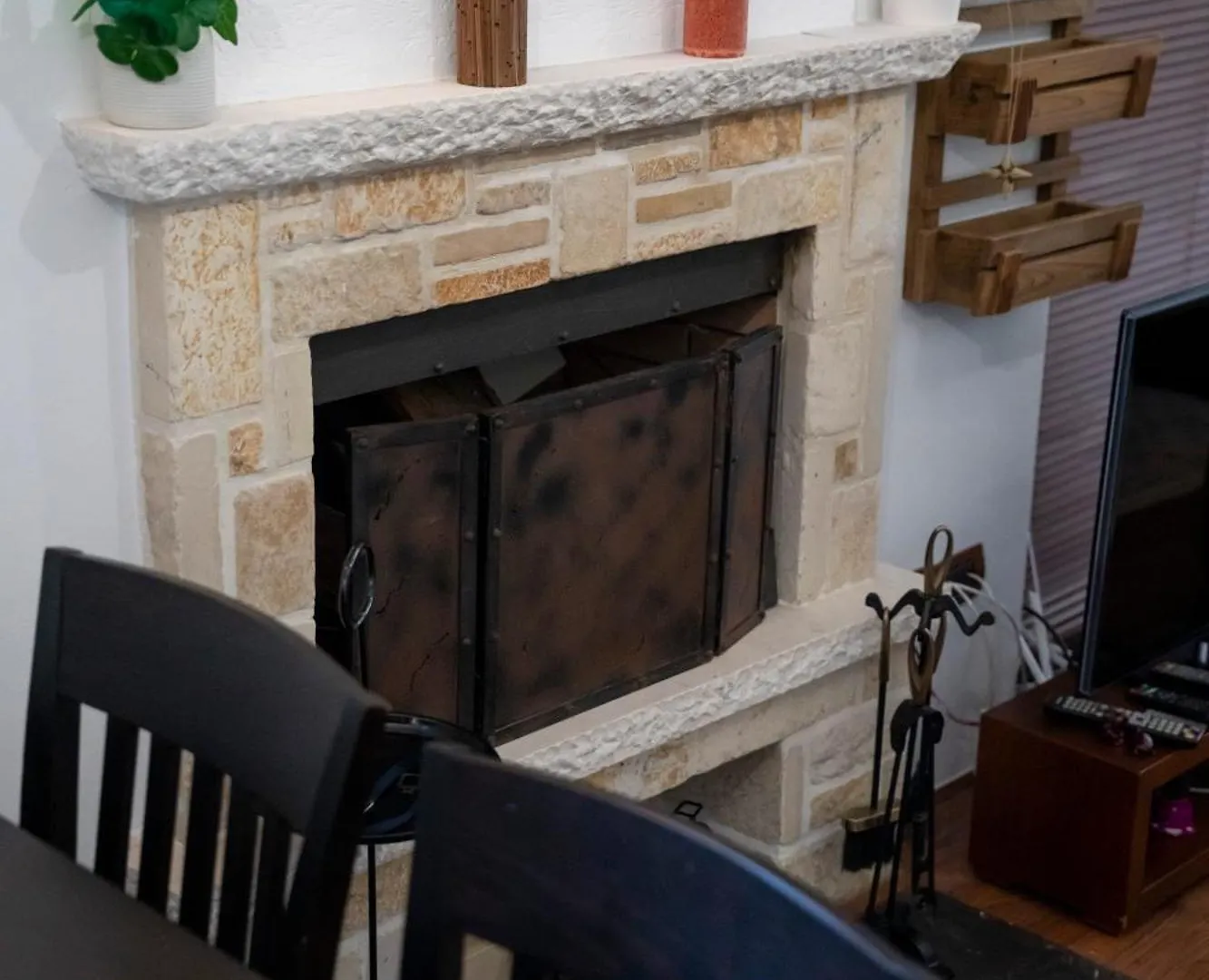 Appartamento Apartament Vila 12 Durrës